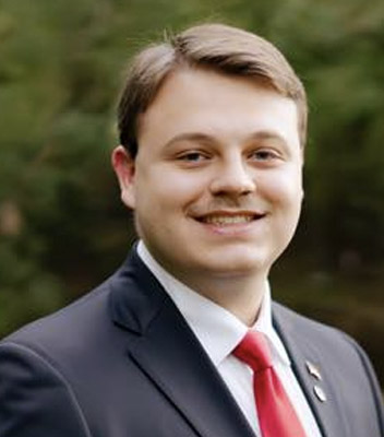 image of braydon goff