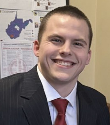 image of riley j watins