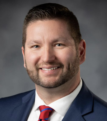 image of jason barrett