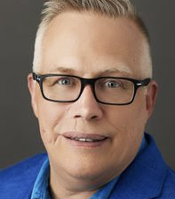 image of chris gleason