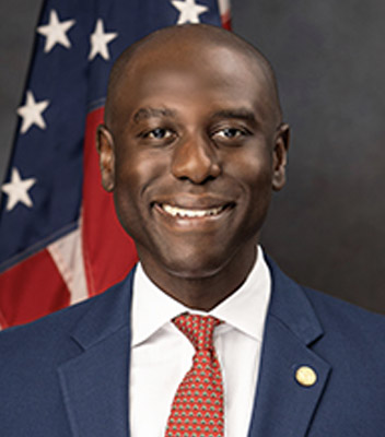 image of berny jacques