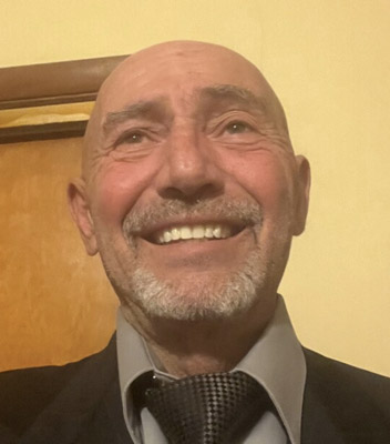 image of salvatore bombardiere