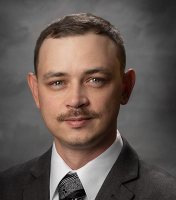 image of jordan bridges