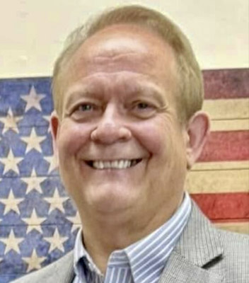 image of mark caserta