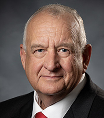 image of gregory watt