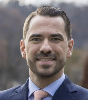 image of lance wheeler