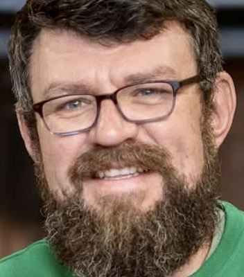 image of tye jordan ward