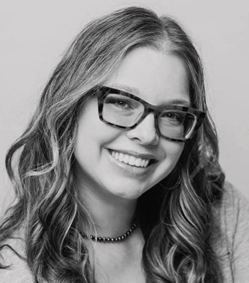 image of desiree byrne