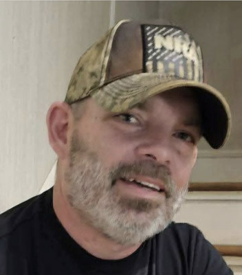image of ronnie oakley