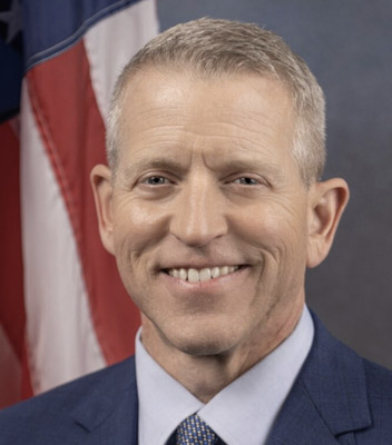 image of paul renner