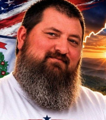 Image of Daniel Walls